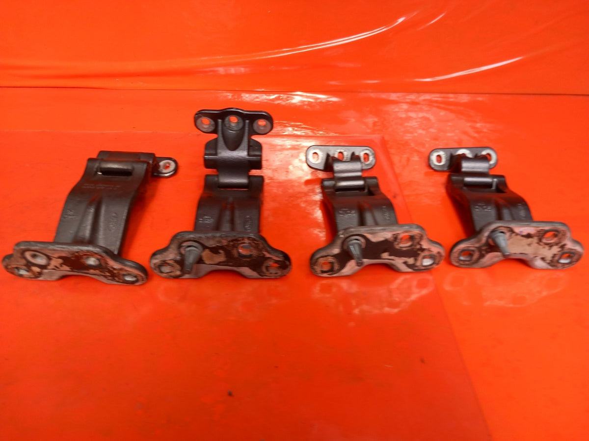 ebay-src:https://i.ebayimg.com/00/s/mtiwmfgxnjaw/z/hxoaaesww3hqz0l6/$_57.jpg
