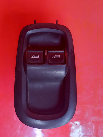 ✅Ford Transit Custom 2.0 Diesel 2021 Front Right Electric Window Switch A372 - Image 3