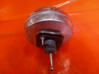 2019 BMW X3 G01 Brake Servo Master Cylinder 8074223 Warranty A393 - Image 11