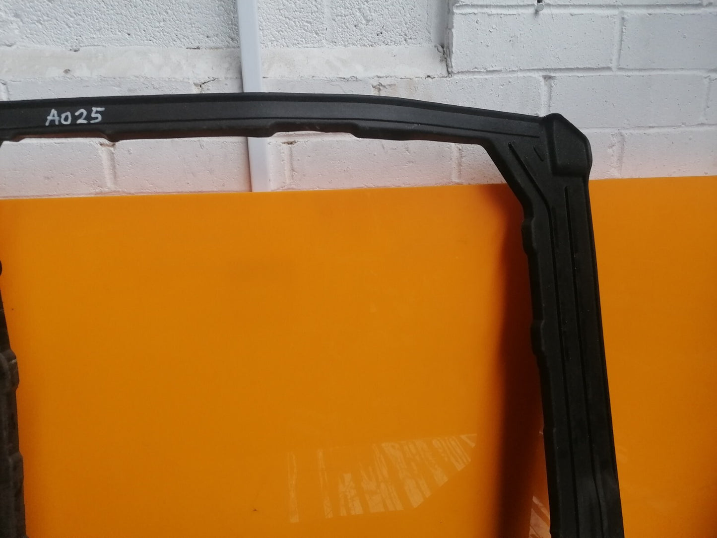 ebay-src:https://i.ebayimg.com/00/s/mtiwmfgxnjaw/z/r2saaosw0qvk9yec/$_57.jpg