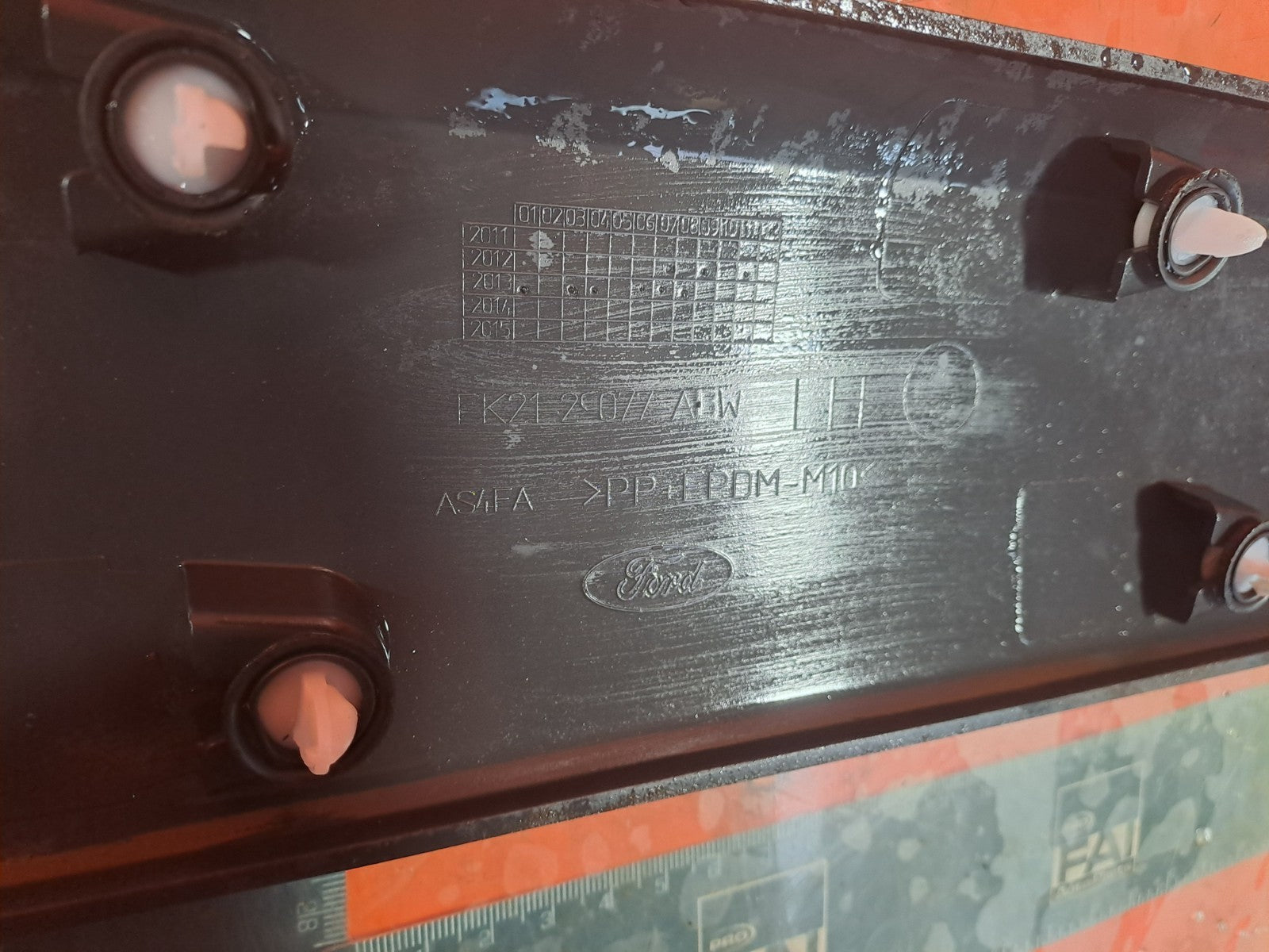 ebay-src:https://i.ebayimg.com/00/s/mtiwmfgxnjaw/z/bgqaaeswwsbpjhc8/$_57.jpg
