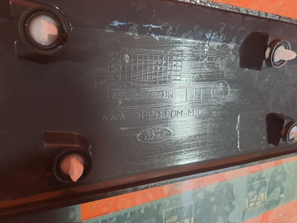 ebay-src:https://i.ebayimg.com/00/s/mtiwmfgxnjaw/z/bgqaaeswwsbpjhc8/$_57.jpg