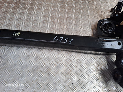 ebay-src:https://i.ebayimg.com/00/s/mtiwmfgxnjaw/z/ezoaaeswwhdorfvt/$_57.jpg