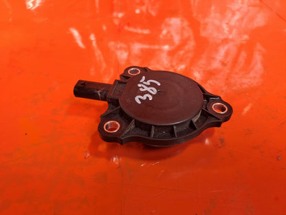 ✅Renault Captur Iconic 1.3 Petrol 2021 Camshaft Position Sensor 2379691C0N A385 - Image 12