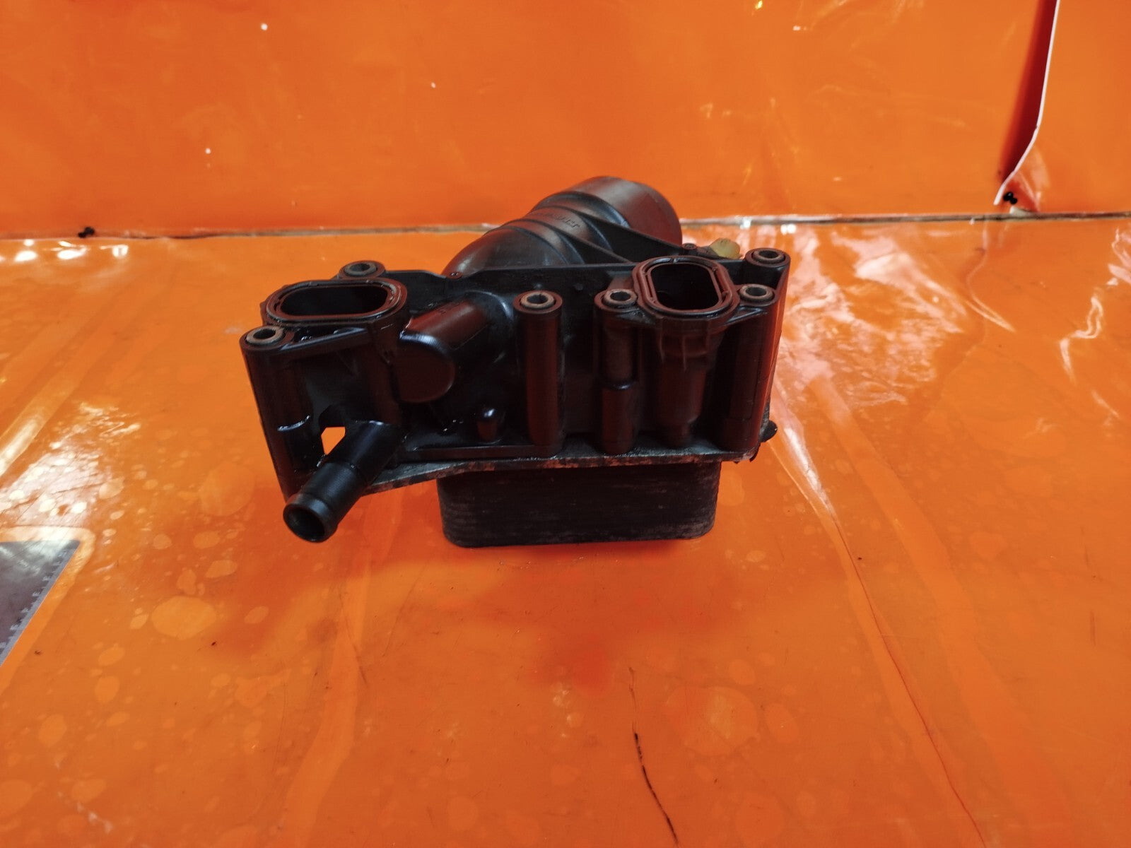 ebay-src:https://i.ebayimg.com/00/s/mtiwmfgxnjaw/z/dpwaaosw6jdn4s9o/$_57.jpg