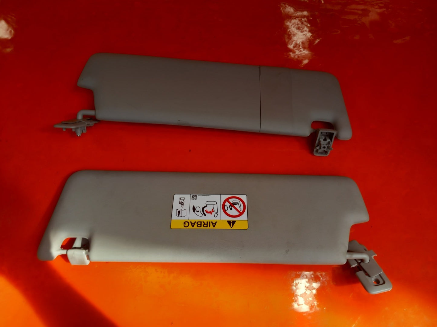 ebay-src:https://i.ebayimg.com/00/s/mtiwmfgxnjaw/z/h1kaaeswr7pql7bj/$_57.jpg