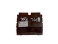 BMW F40 116D 1.5 Diesel 2021 A/C Air Con Climate Control Module 5A36B29 A365 - Image 1