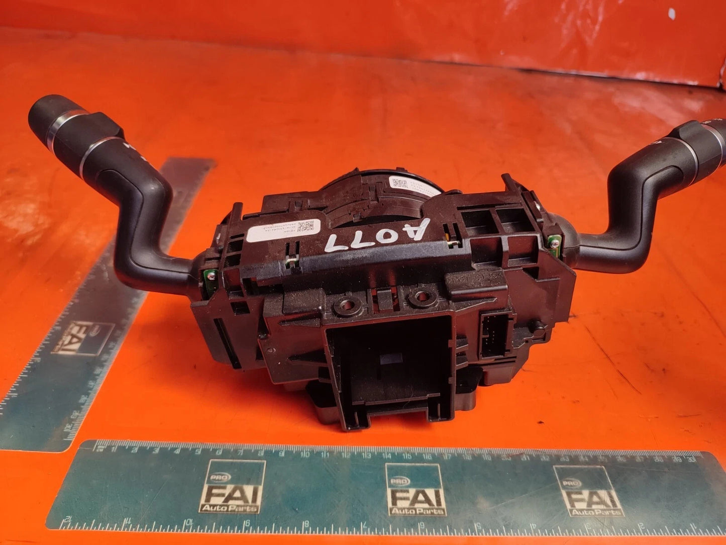ebay-src:https://i.ebayimg.com/00/s/mtiwmfgxnjaw/z/sbcaaeswl5xqauth/$_57.jpg