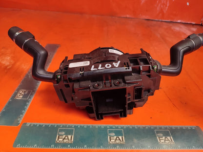ebay-src:https://i.ebayimg.com/00/s/mtiwmfgxnjaw/z/sbcaaeswl5xqauth/$_57.jpg