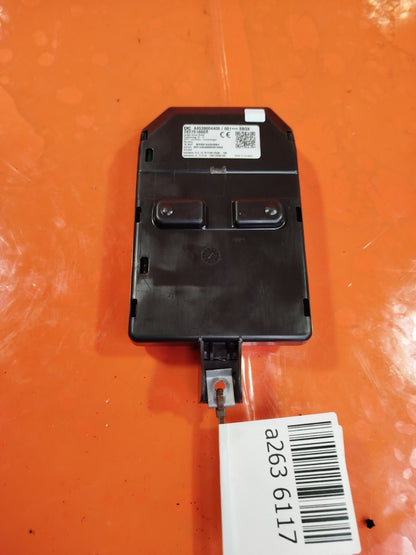ebay-src:https://i.ebayimg.com/00/s/mtywmfgxmjaw/z/~poaaoswl7nn0-p7/$_57.jpg
