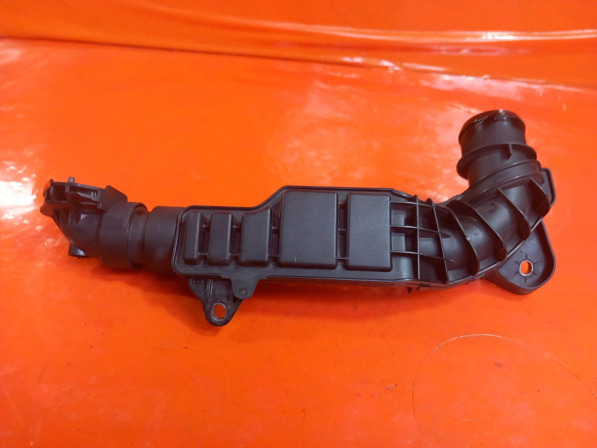 2020 Vauxhall Combo MK4 Air Intake Pipe 9810958280 Warranty A414 - Image 6