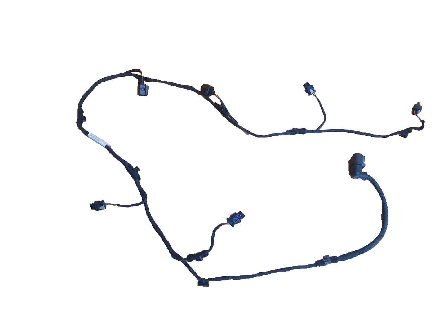 ebay-src:https://i.ebayimg.com/00/s/mtiwmfgxnjaw/z/pfaaaeswalbqdeai/$_57.png