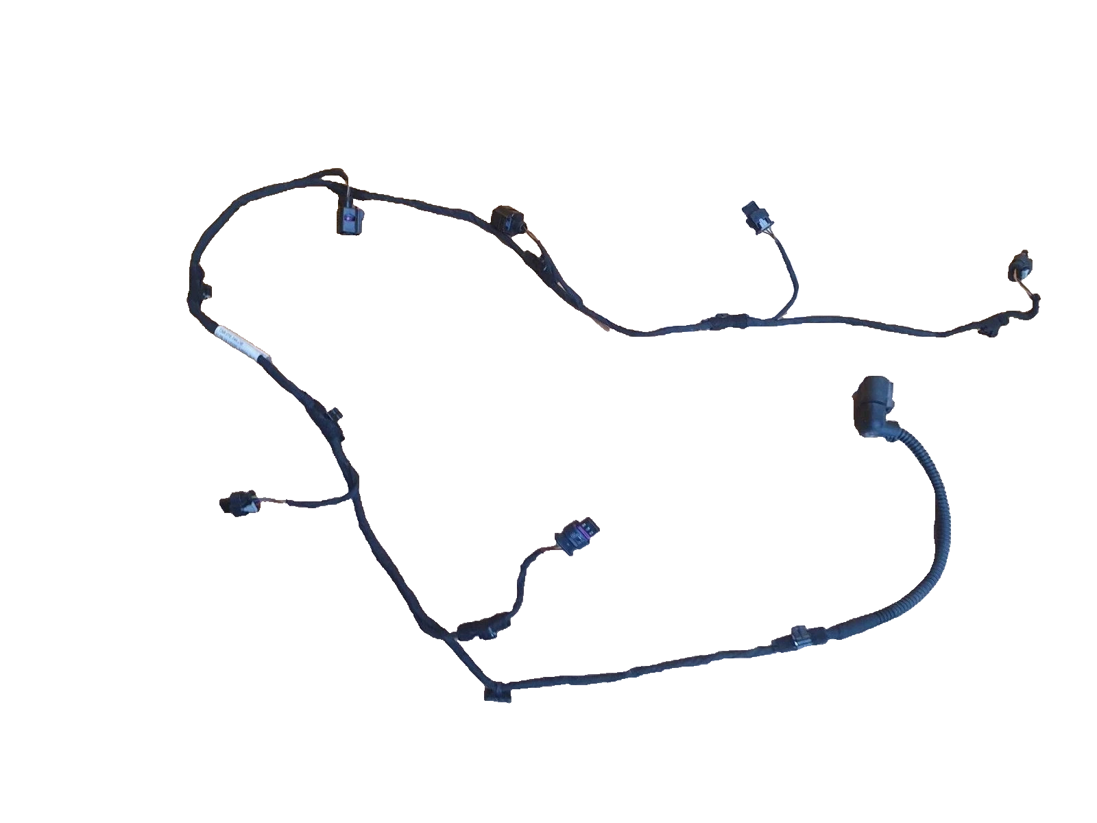 ebay-src:https://i.ebayimg.com/00/s/mtiwmfgxnjaw/z/pfaaaeswalbqdeai/$_57.png