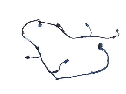 ebay-src:https://i.ebayimg.com/00/s/mtiwmfgxnjaw/z/pfaaaeswalbqdeai/$_57.png