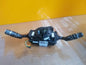 ✅2016 LAND ROVER DISCOVERY SPORT L550 WIPER INDICATOR STALK SWITCH SQUIB A080 - Image 1