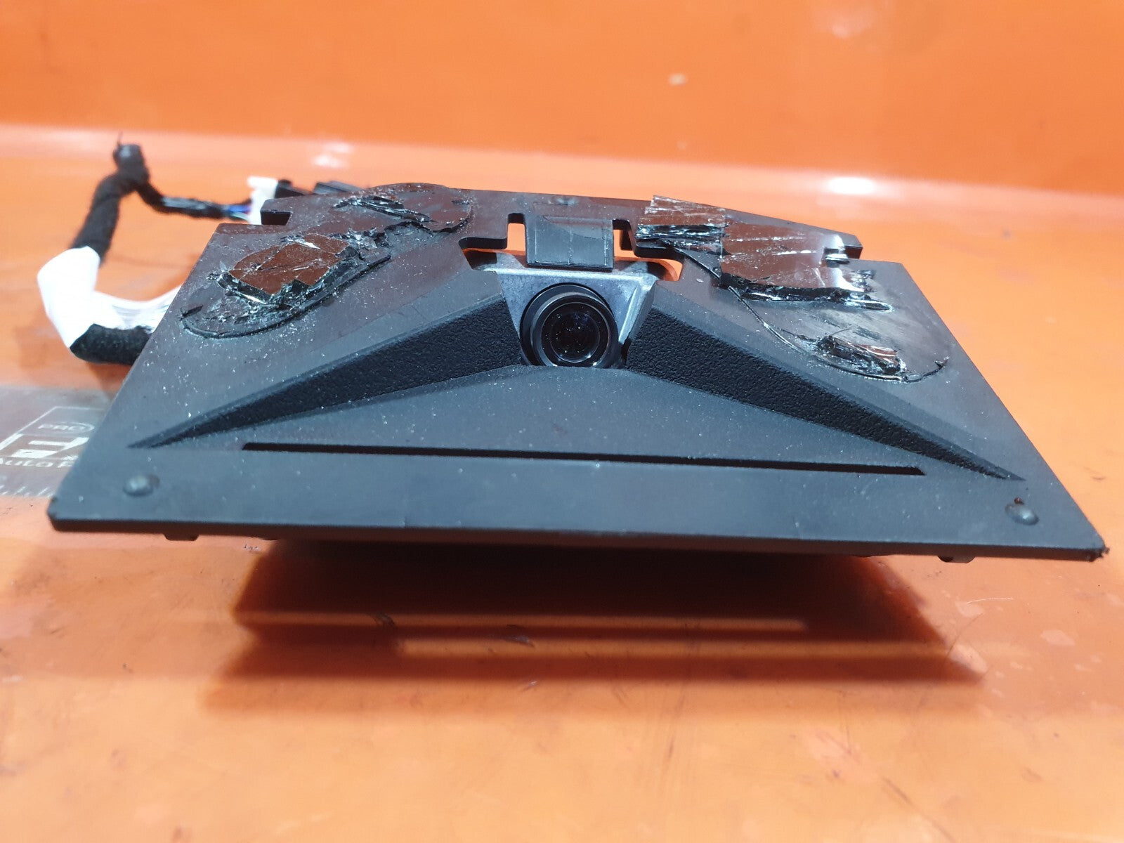 ✅Hyundai Tucson MK4 2023 1.6 Petrol FRONT WINDSCREEN CAMERA 99211-N9240 A248 - Image 3