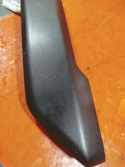 ebay-src:https://i.ebayimg.com/00/s/mtywmfgxmjaw/z/ho4aaoswsptohyua/$_57.jpg