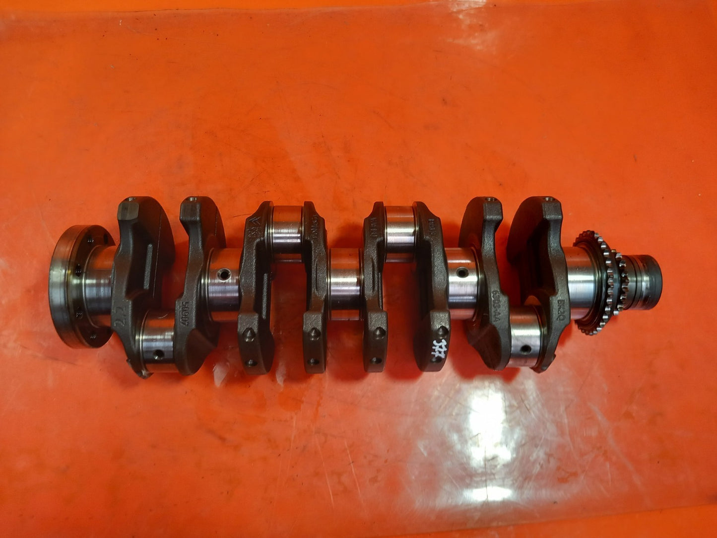 ebay-src:https://i.ebayimg.com/00/s/mtiwmfgxnjaw/z/ldaaaesw0fjqktmi/$_57.jpg
