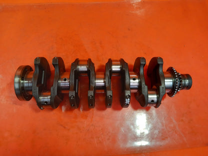ebay-src:https://i.ebayimg.com/00/s/mtiwmfgxnjaw/z/ldaaaesw0fjqktmi/$_57.jpg