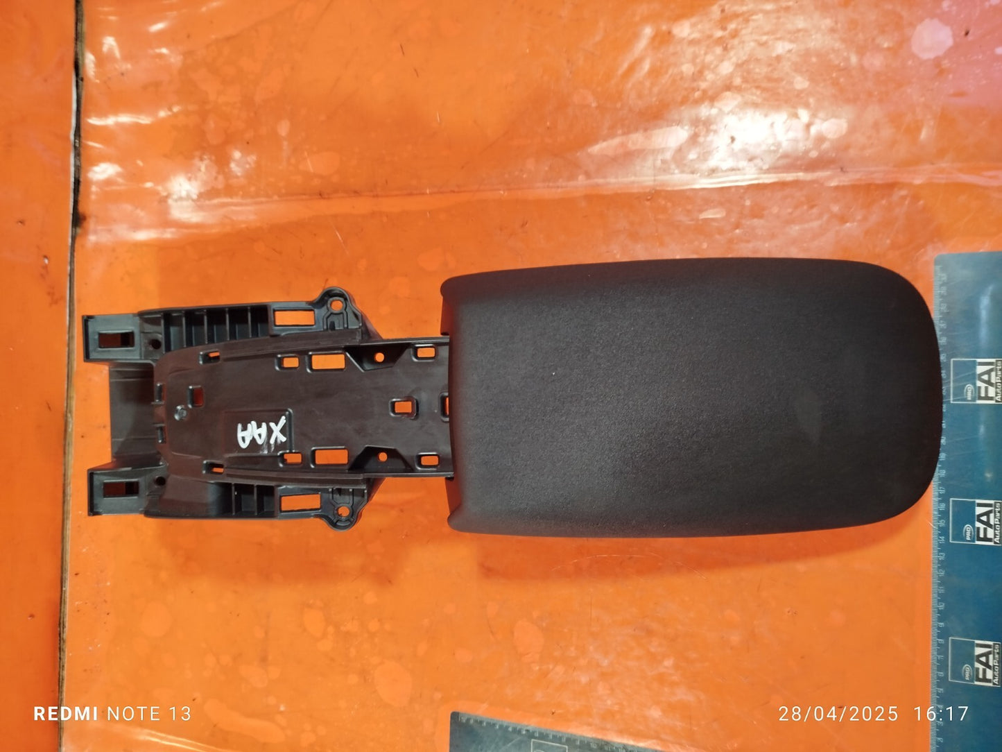 ebay-src:https://i.ebayimg.com/00/s/mtiwmfgxnjaw/z/bu0aaoswuppogjqi/$_57.jpg
