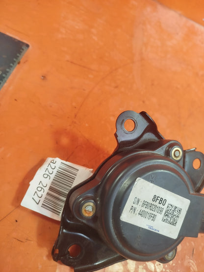 ✅2024 HYUNDAI IONIQ 5 MOTOR PART 4400018FB0 + WARRANTY A226 - Image 3
