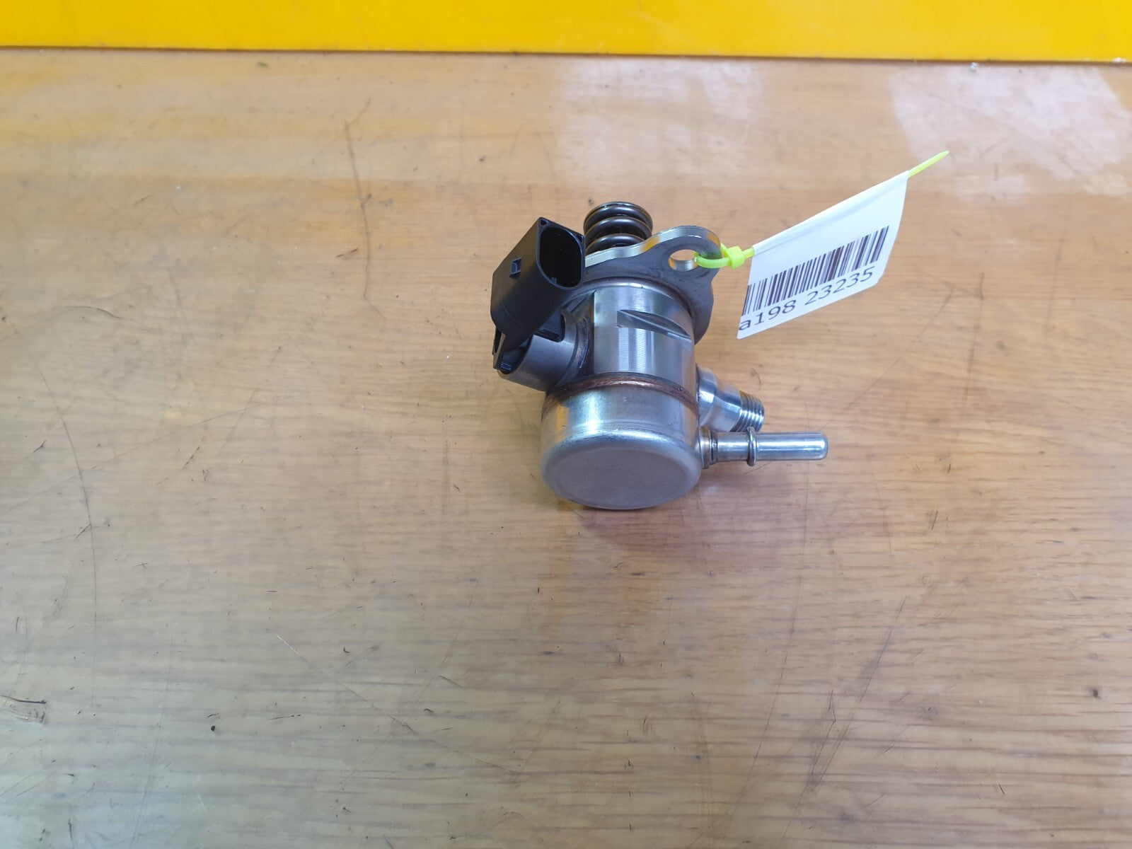 ebay-src:https://i.ebayimg.com/00/s/mtiwmfgxnjaw/z/et8aaoswk2nml~yh/$_57.jpg