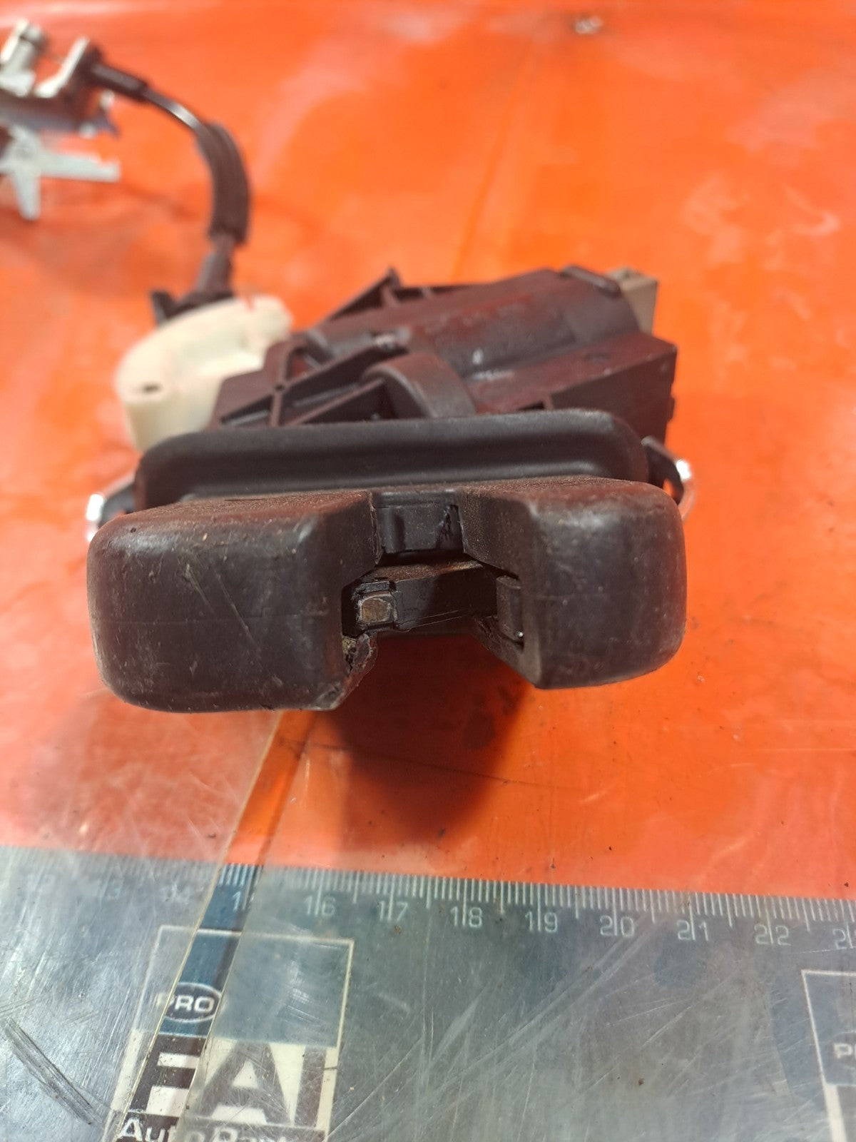 ebay-src:https://i.ebayimg.com/00/s/mtywmfgxmjaw/z/9veaaesw4vrpnbki/$_57.jpg