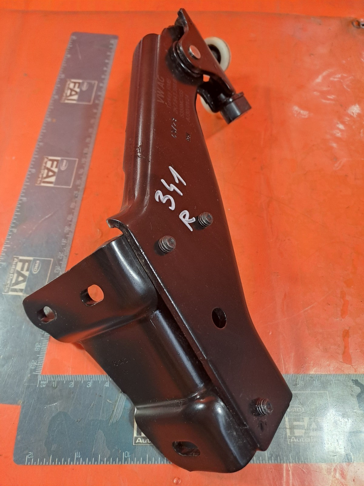 ebay-src:https://i.ebayimg.com/00/s/mtywmfgxmjaw/z/tacaaeswxpppg4yp/$_57.jpg