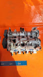 ✅Volkswagen T-Roc Life 2022 1.5 Petrol CYLINDER HEAD 05C103479 05C103390C A192 - Image 1