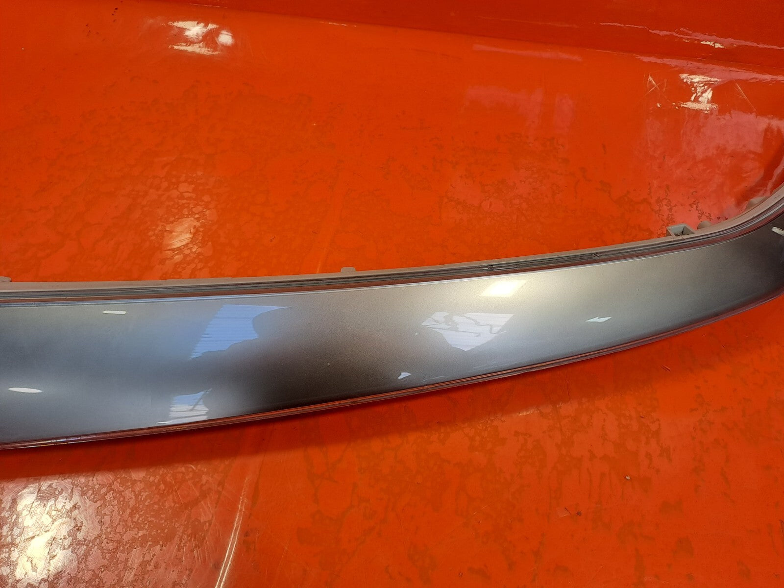 2024 HYUNDAI IONIQ 5 FRONT LEFT RUNNING LED LIGHT 92108-GI + WARRANTY A226 - Image 3