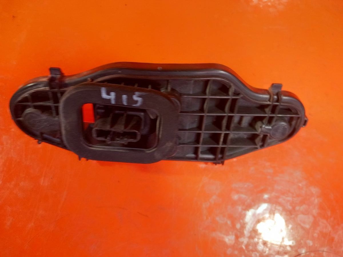 ebay-src:https://i.ebayimg.com/00/s/mtiwmfgxnjaw/z/4cqaaesw2vhqvlsc/$_57.jpg