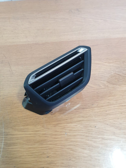 ebay-src:https://i.ebayimg.com/00/s/mtywmfgxmjaw/z/tdaaaoswls9m1jmd/$_57.jpg