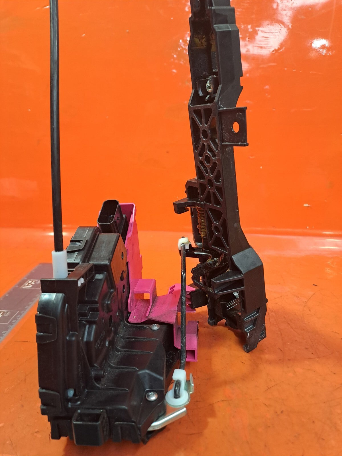 ebay-src:https://i.ebayimg.com/00/s/mtywmfgxmjaw/z/cmkaaoswfc5nxthc/$_57.jpg