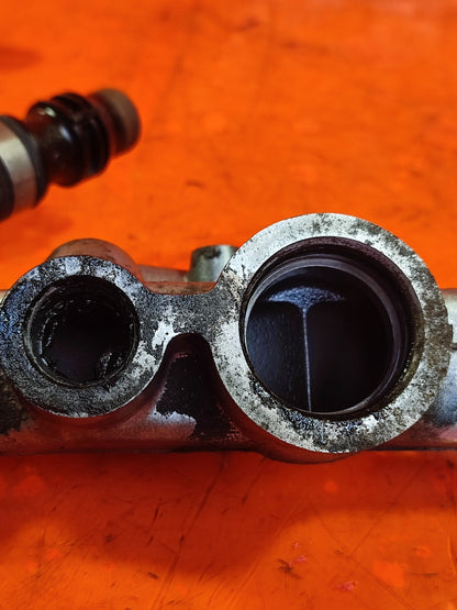 ebay-src:https://i.ebayimg.com/00/s/mtywmfgxmjaw/z/gu4aaosw-xjohylv/$_57.jpg