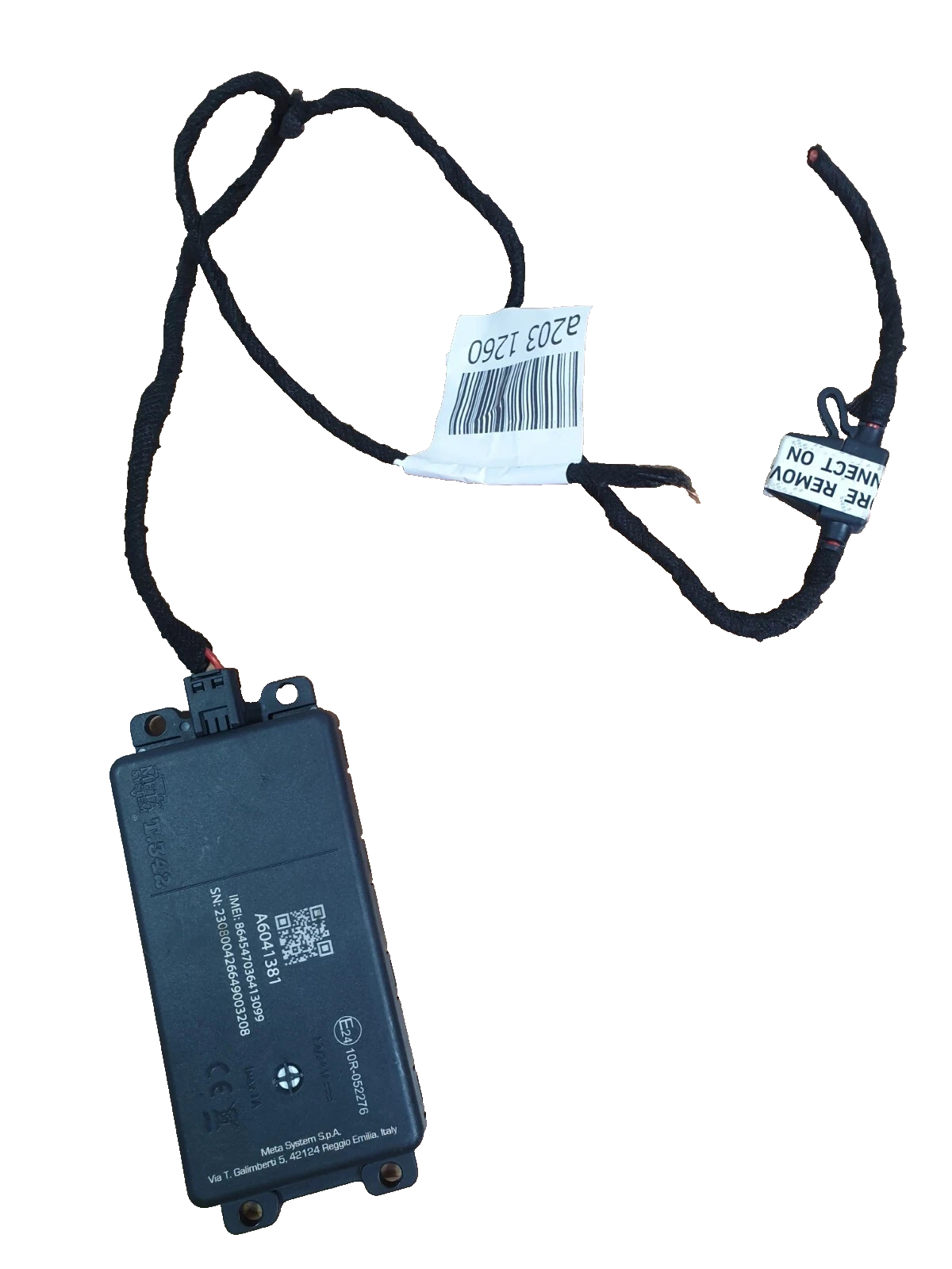 ebay-src:https://i.ebayimg.com/00/s/mtywmfgxmjaw/z/d8kaaeswualqgcdj/$_57.png