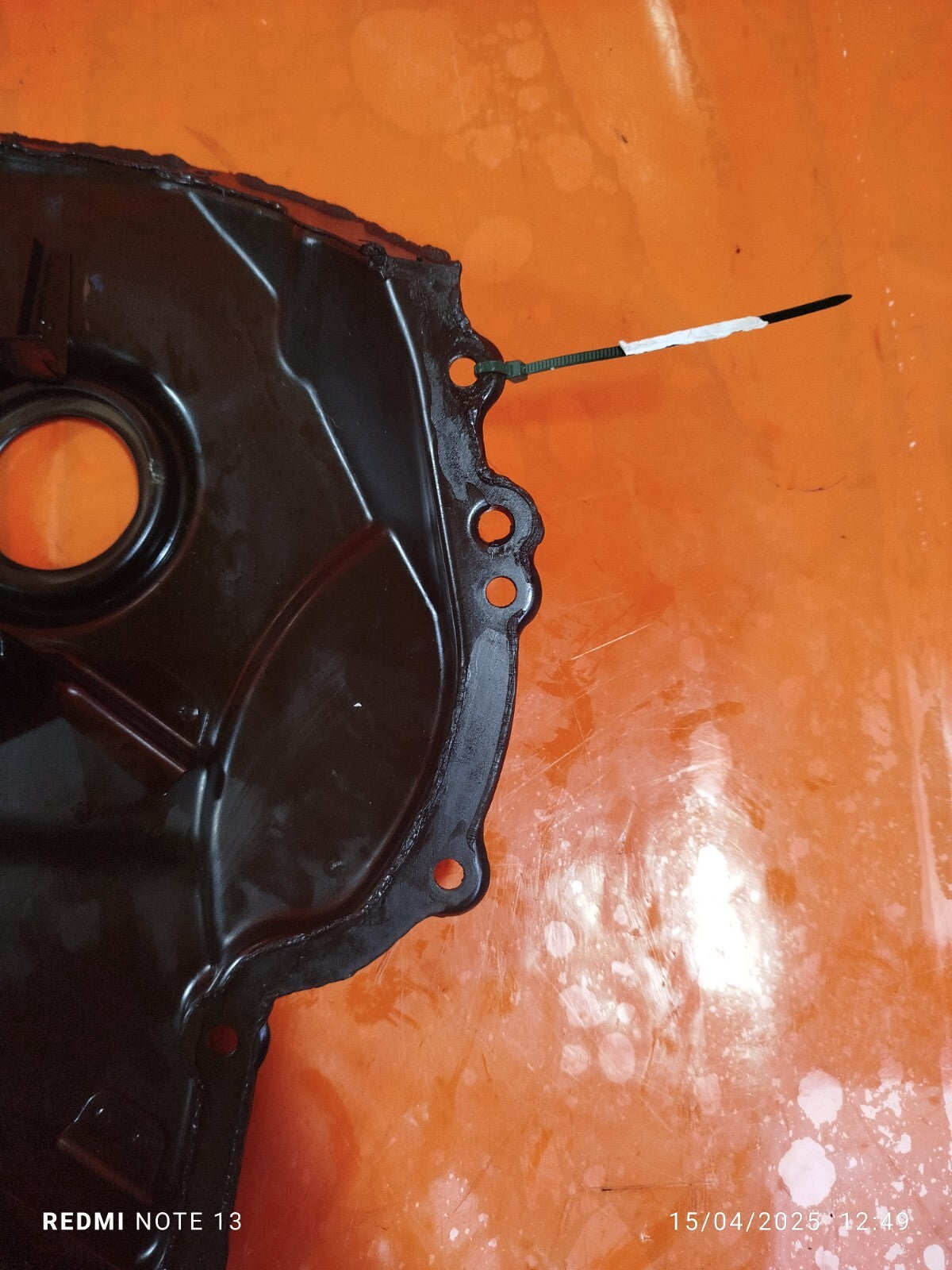 ebay-src:https://i.ebayimg.com/00/s/mtywmfgxmjaw/z/wroaaoswv5voape-/$_57.jpg