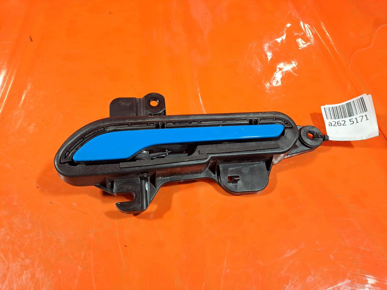 ebay-src:https://i.ebayimg.com/00/s/mtiwmfgxnjaw/z/tl0aaoswyajn1ozn/$_57.jpg