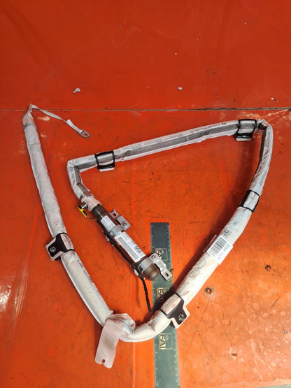ebay-src:https://i.ebayimg.com/00/s/mtywmfgxmjaw/z/ickaaeswhqboinwy/$_57.jpg