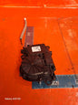 ✅2018 BMW X1 F48 2.0P REAR TAILGATE BOOT LOCK 7374006 + WARRANTY A303 - Image 1