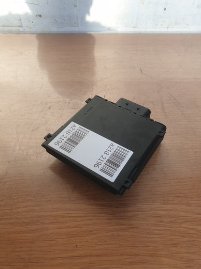 ebay-src:https://i.ebayimg.com/00/s/mtywmfgxmjaw/z/tgiaaosw5zxm8zfy/$_57.jpg