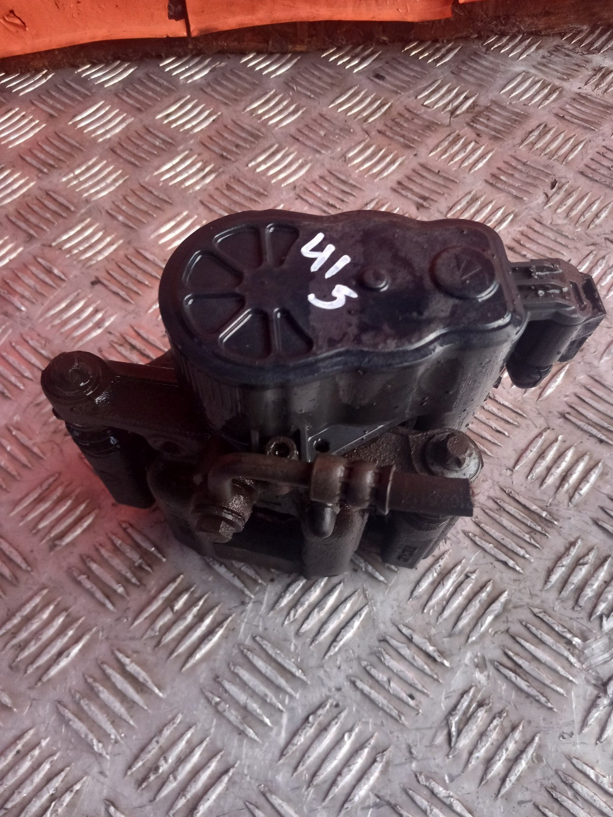 ebay-src:https://i.ebayimg.com/00/s/mtywmfgxmjaw/z/ejsaaeswl2xqv28f/$_57.jpg