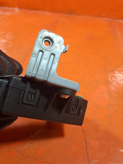 ebay-src:https://i.ebayimg.com/00/s/mtywmfgxmjaw/z/u0caaoswhg5obior/$_57.jpg