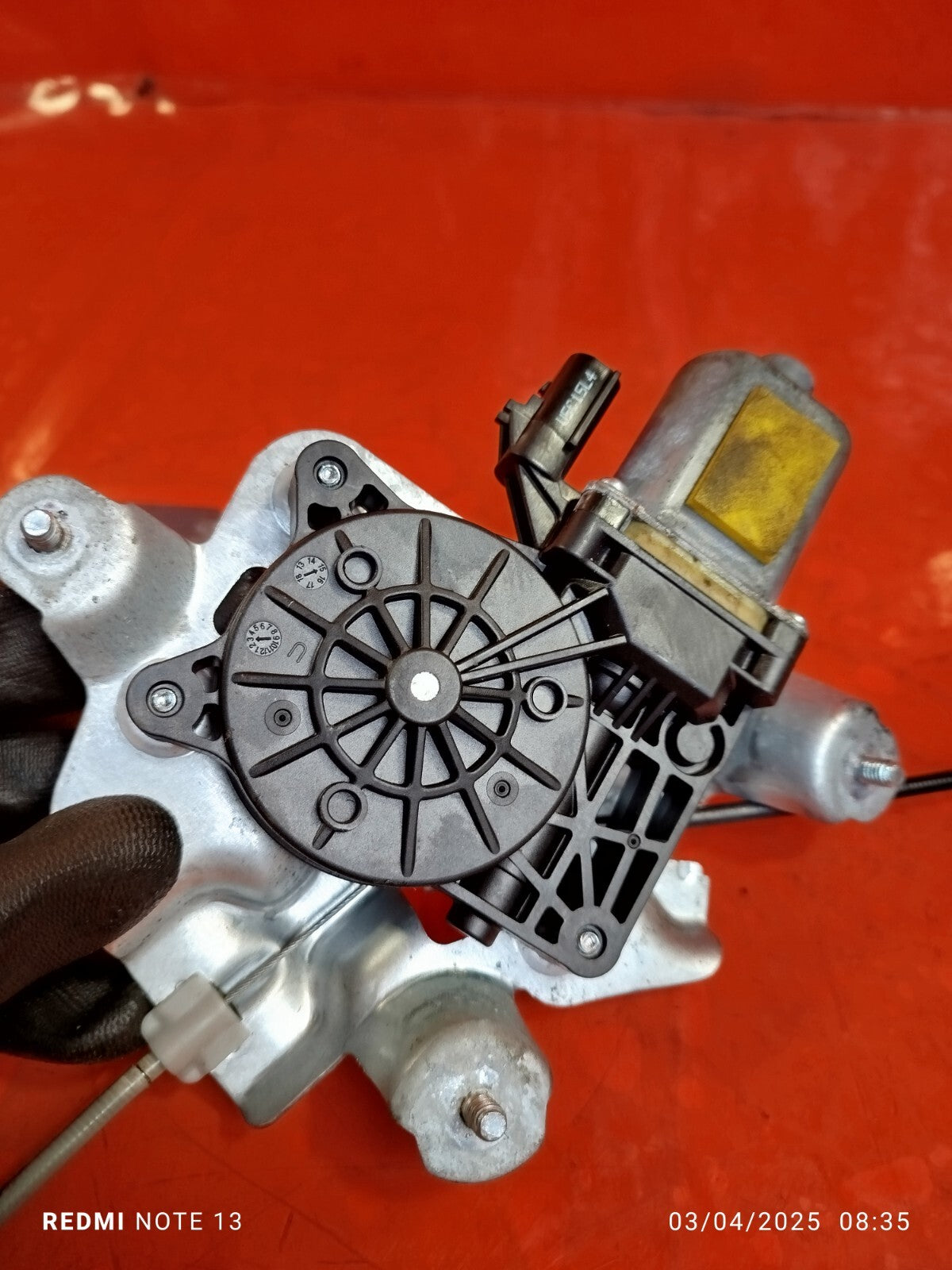 ebay-src:https://i.ebayimg.com/00/s/mtywmfgxmjaw/z/yswaaosws6bn8oys/$_57.jpg