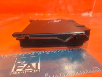 ✅2009 MERCEDES E CLASS W212 GEARBOX CONTROL MODULE ECU A0005456416 + WARRANTY - Image 3
