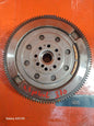 ✅FORD PUMA ST 1.5 PETROL 2023 MANUAL FLYWHEEL CLUTCH KIT HX7G6477CA HX7G7563AB - Image 1