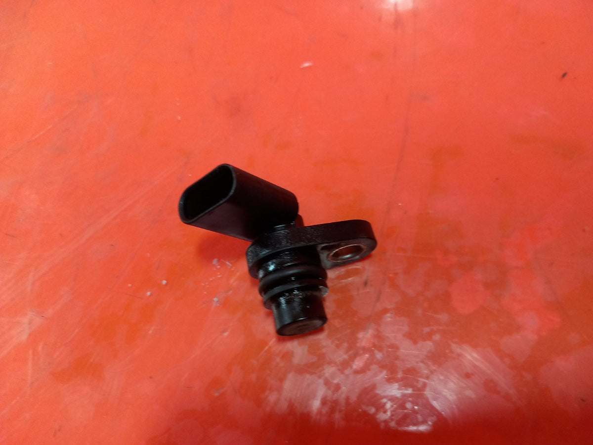 ebay-src:https://i.ebayimg.com/00/s/mtiwmfgxnjaw/z/nieaaesw~7pqhb1l/$_57.jpg
