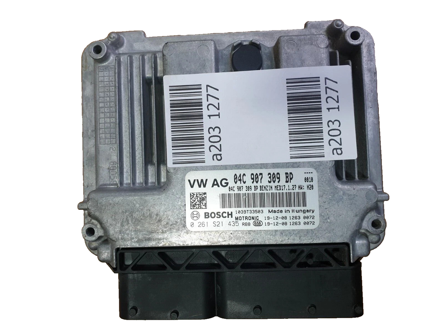 ebay-src:https://i.ebayimg.com/00/s/mtiwmfgxnjaw/z/o-maaeswupvqf~lc/$_57.png