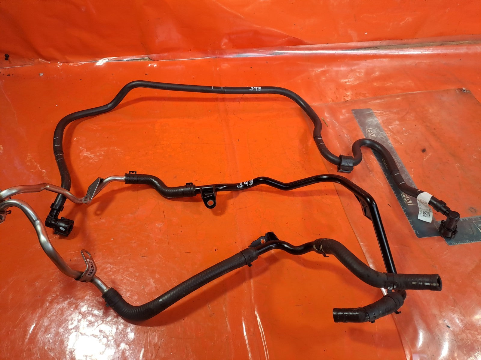 ebay-src:https://i.ebayimg.com/00/s/mtiwmfgxnjaw/z/rd8aaesw2e9phbco/$_57.jpg