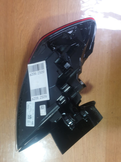 ebay-src:https://i.ebayimg.com/00/s/mtywmfgxmjaw/z/fcoaaoswbl1mt3dk/$_57.jpg