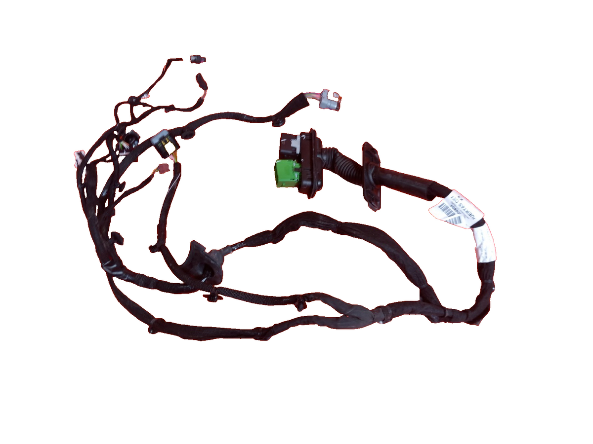 ebay-src:https://i.ebayimg.com/00/s/mtiwmfgxnjaw/z/olcaaeswhujqvgik/$_57.png